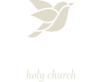 logo_2x